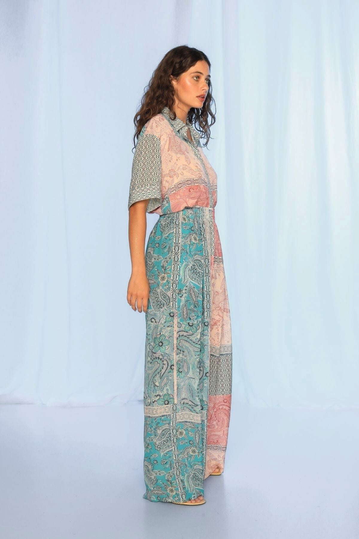 Janis Pant