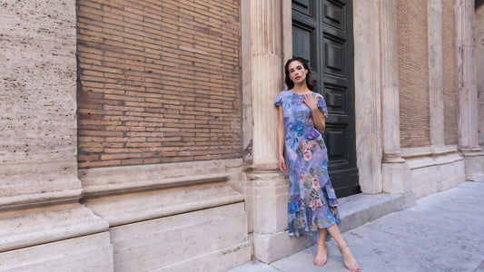 KACHEL’S AW26 Verra COLLECTION: Drop Four