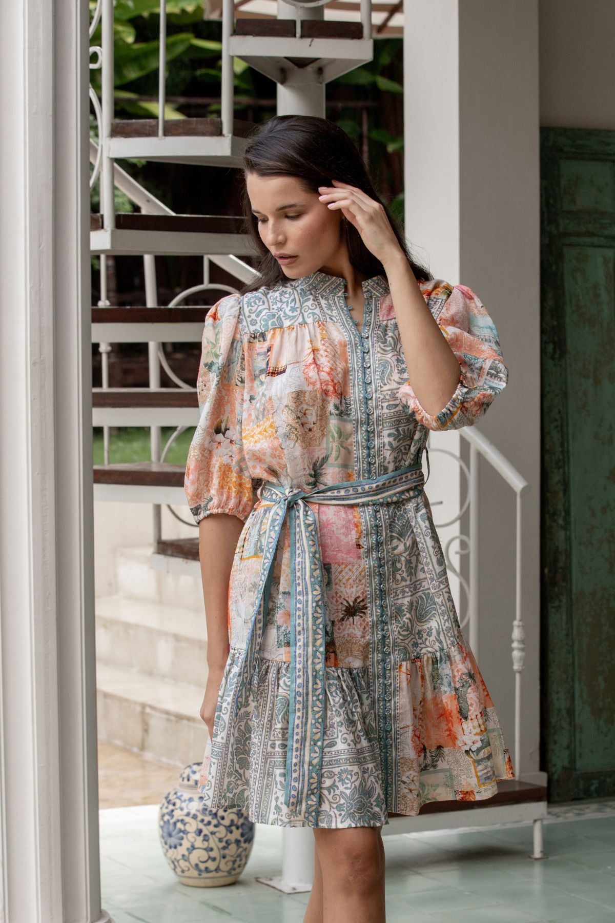 collections-dresses.jpg
