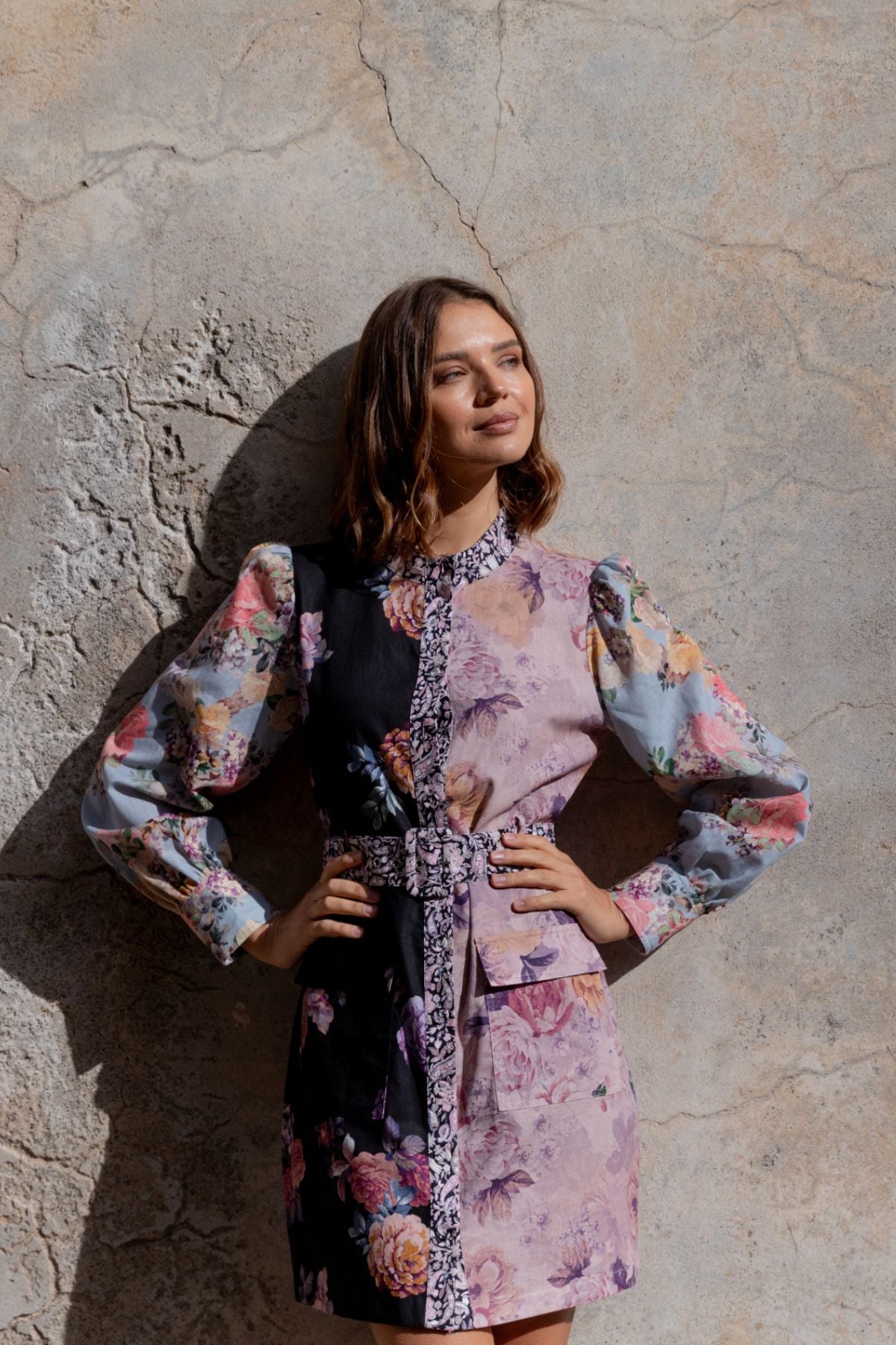 collections-dresses.jpg