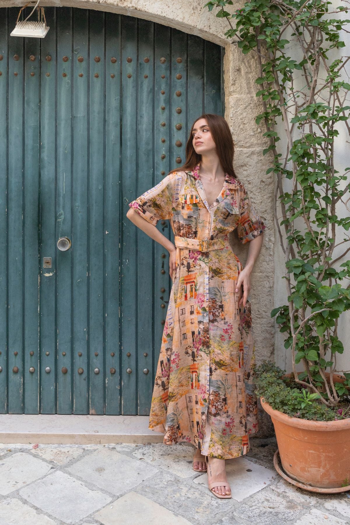collections-dresses.jpg