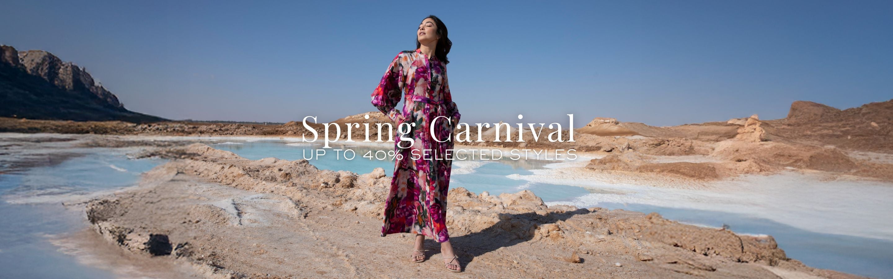 “Spring