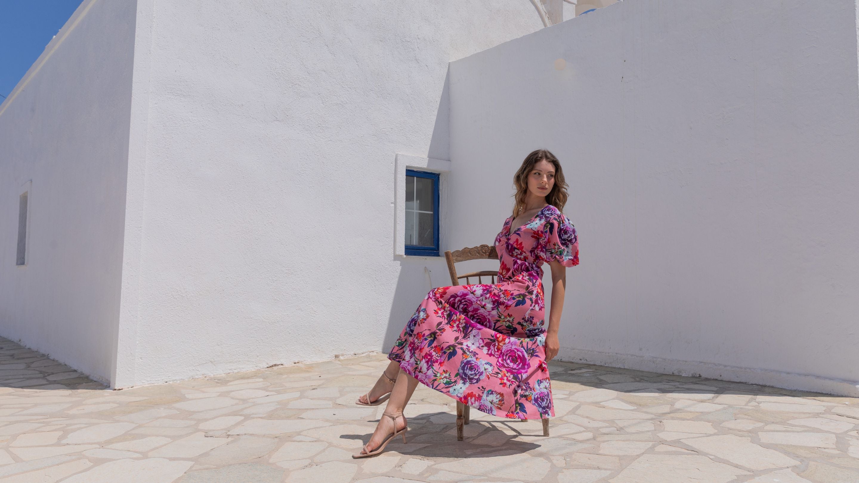 Kachel Black Friday Sale