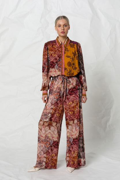 Addison Pant