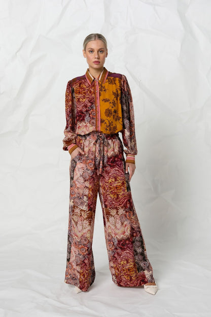 Addison Pant