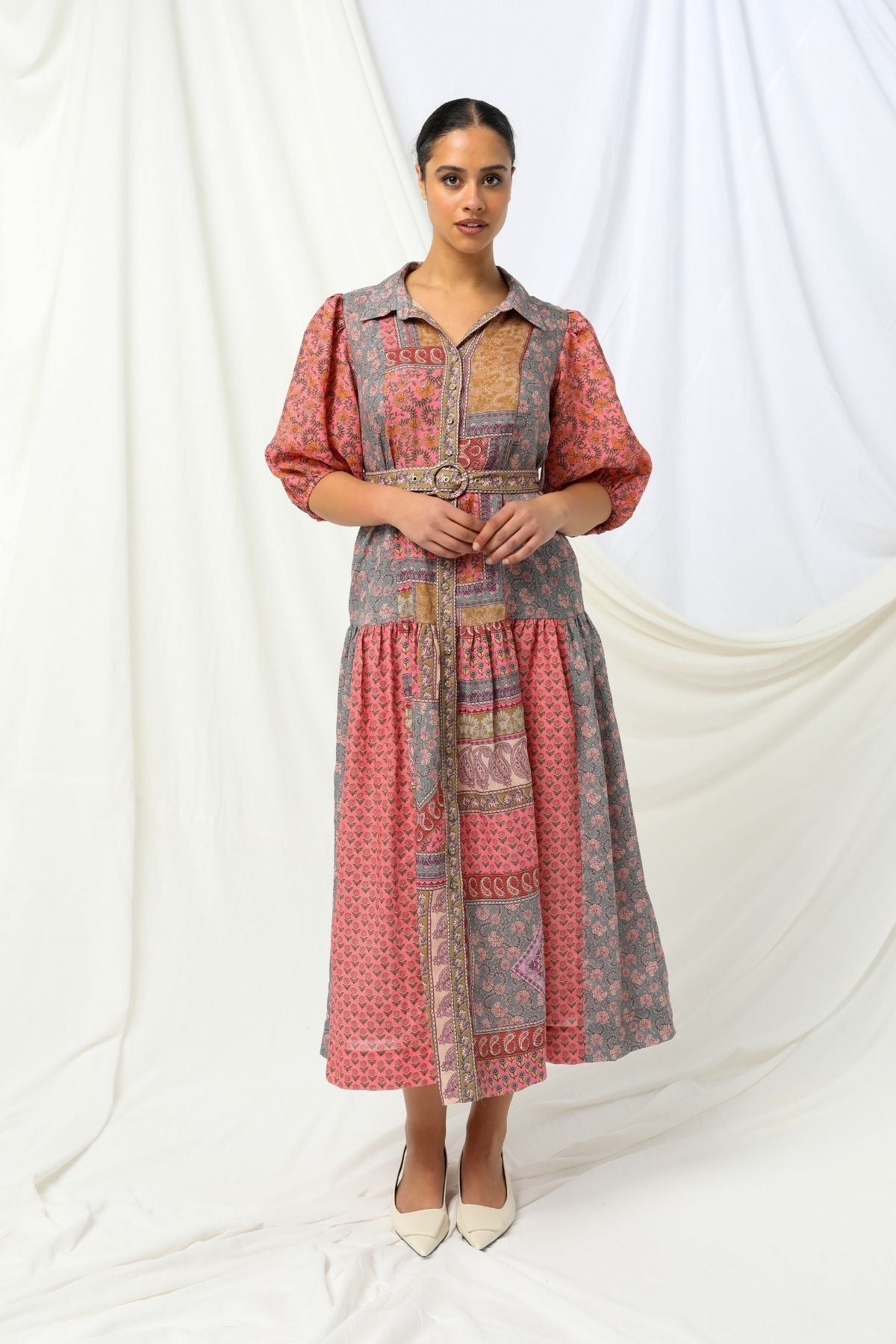 joanna maxi dress Joanna Maxi Dress