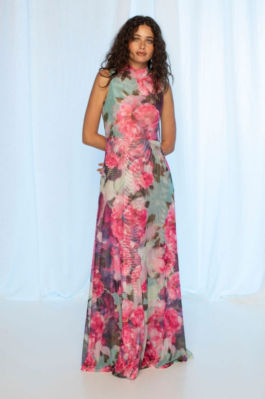 Joyce Maxi Dress