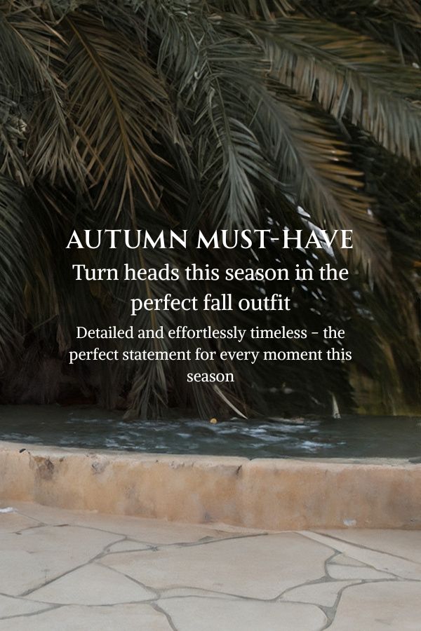 Lillian Maxi Dress