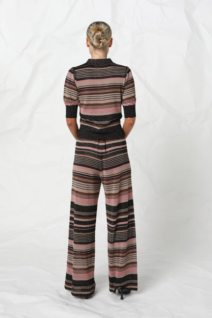 Madelyn Knit Pant