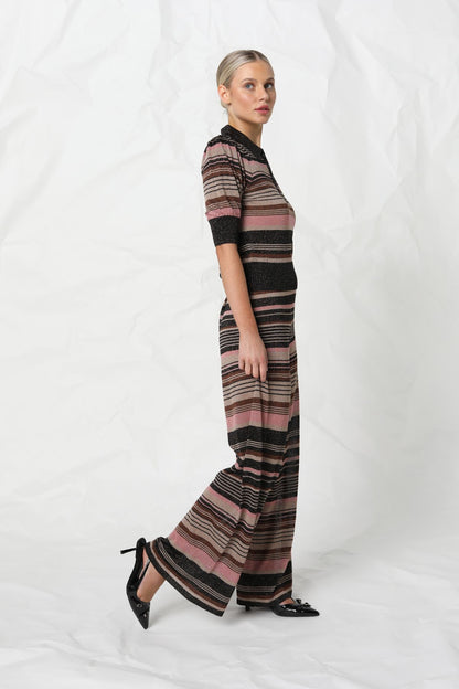 Madelyn Knit Pant