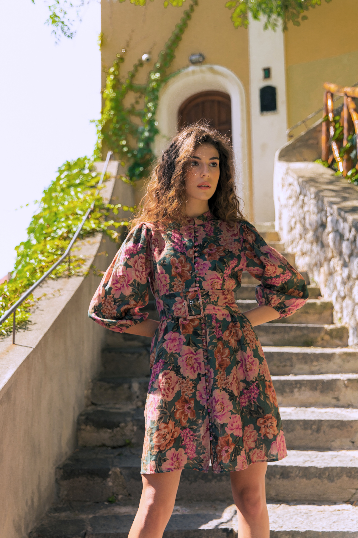 Mini online dress websites